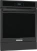 Picture of FRIGIDAIRE GCWS2438AB