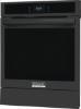 Picture of FRIGIDAIRE GCWS2438AB
