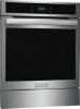 Picture of FRIGIDAIRE GCWS2438AF