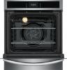 Picture of FRIGIDAIRE GCWS2438AF