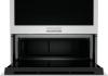 Picture of FRIGIDAIRE GCWS2438AF
