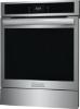 Picture of FRIGIDAIRE GCWS2438AF