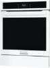 Picture of FRIGIDAIRE GCWS2438AW