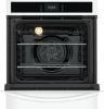 Picture of FRIGIDAIRE GCWS2438AW