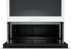 Picture of FRIGIDAIRE GCWS2438AW