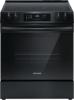 Picture of FRIGIDAIRE FCFE3062AB