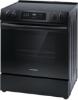 Picture of FRIGIDAIRE FCFE3062AB