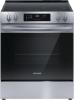 Picture of FRIGIDAIRE FCFE3062AS