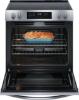 Picture of FRIGIDAIRE FCFE3062AS