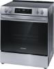 Picture of FRIGIDAIRE FCFE3062AS