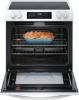 Picture of FRIGIDAIRE FCFE3062AW