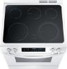 Picture of FRIGIDAIRE FCFE3062AW