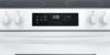 Picture of FRIGIDAIRE FCFE3062AW