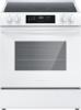 Picture of FRIGIDAIRE FCFE3062AW