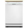 Picture of WHIRLPOOL WDP370PAHW