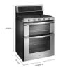 Picture of WHIRLPOOL WGG745S0FS