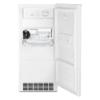 Picture of WHIRLPOOL WUI75X15HW