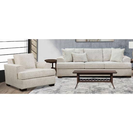 WASHINGTON FURNITURE RITZY ABC Warehouse