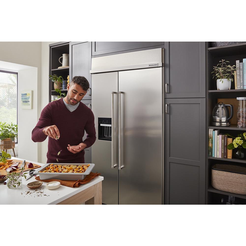 KITCHENAID Downdraft Cooktop KCGD506GSS ABC Warehouse