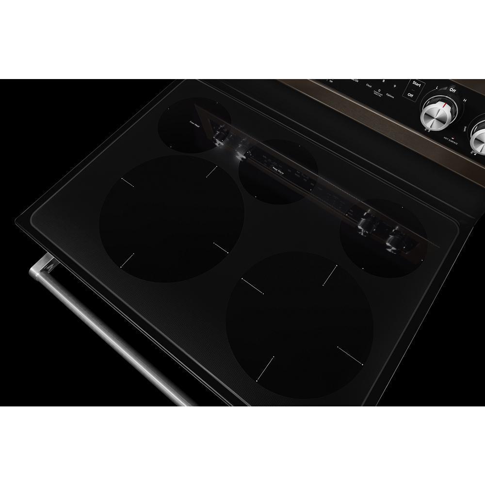 neff 57cr22nob