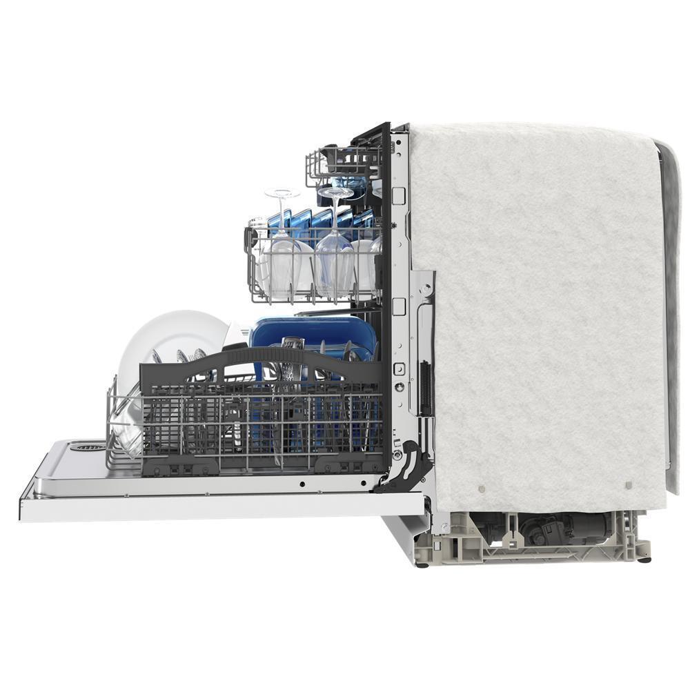 MAYTAG 24" BuiltIn Dishwasher MDB8959SKW ABC Warehouse