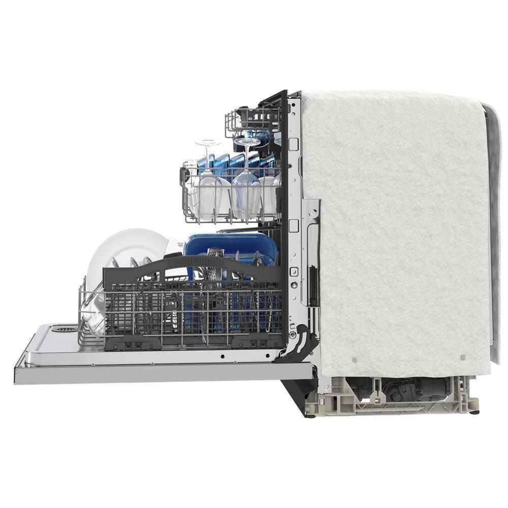 MAYTAG 24" BuiltIn Dishwasher MDB8959SKZ ABC Warehouse