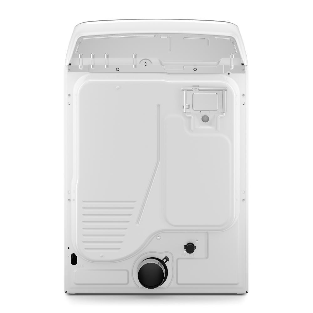 MAYTAG Electric Dryer MED6230HW ABC Warehouse