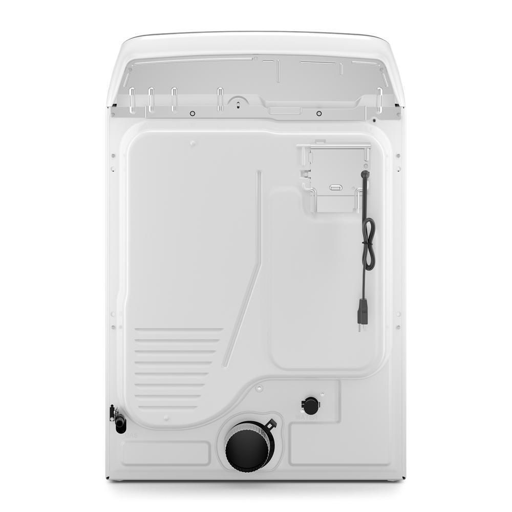 MAYTAG Gas Dryer MGD6230HW ABC Warehouse