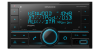 Picture of KENWOOD DPX305MBT