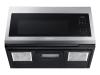 Picture of SAMSUNG MC17T8000CS