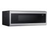 Picture of SAMSUNG ME11A7710DS