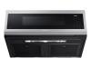 Picture of SAMSUNG ME11A7710DS