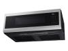 Picture of SAMSUNG ME11A7710DS
