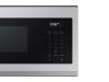 Picture of SAMSUNG ME11A7710DS