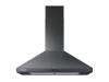 Picture of SAMSUNG NK30R5000WG