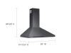 Picture of SAMSUNG NK30R5000WG