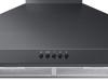 Picture of SAMSUNG NK30R5000WG