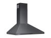 Picture of SAMSUNG NK30R5000WG