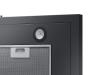 Picture of SAMSUNG NK30R5000WG