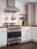 Picture of VIKING RVCH336SQ