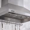 Picture of VIKING RVCH336SQ