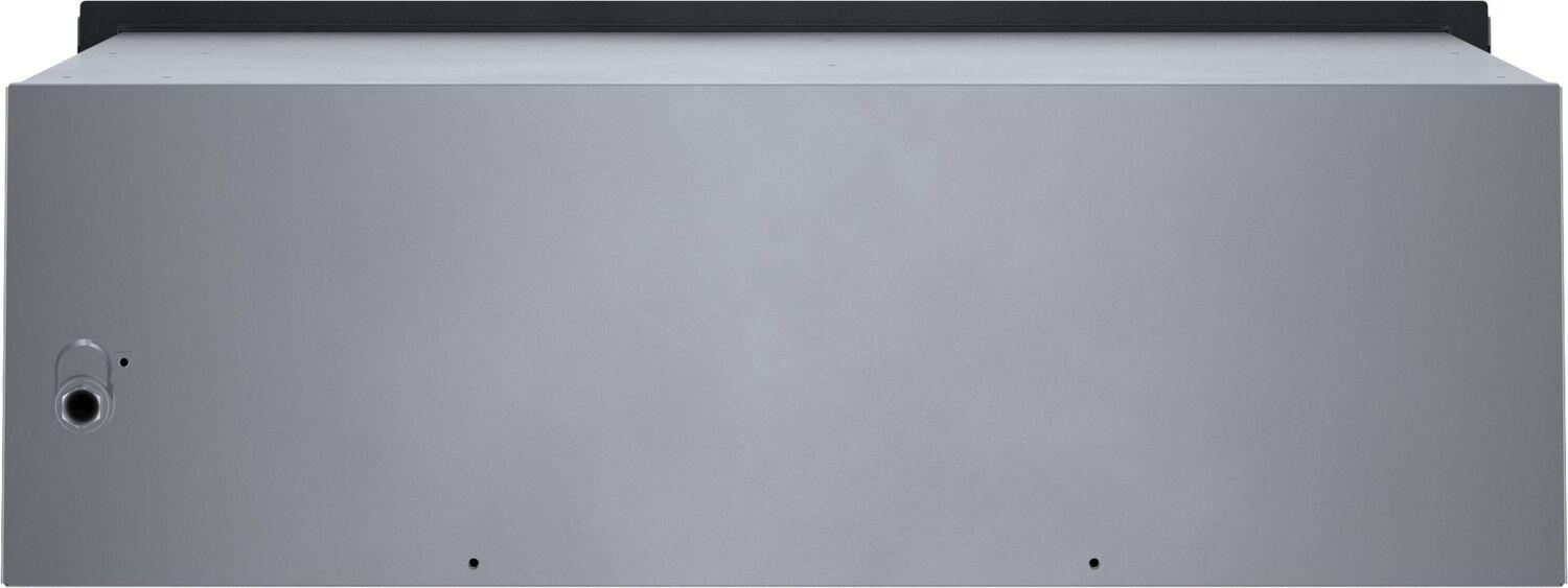 BOSCH 30" Warming Drawer with 450w heat element HWD5051UC ABC Warehouse