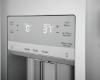 Picture of FRIGIDAIRE GRMC2273CF