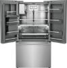 Picture of ELECTROLUX ERFC2393AS