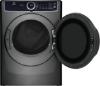 Picture of ELECTROLUX ELFE7637AT