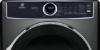 Picture of ELECTROLUX ELFE7637AT
