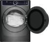 Picture of ELECTROLUX ELFG7637AT