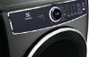 Picture of ELECTROLUX ELFG7637AT