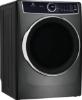 Picture of ELECTROLUX ELFG7637AT