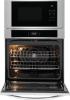 Picture of FRIGIDAIRE FCWM3027AS